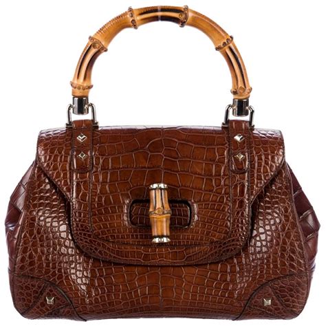 exotic gucci handbags|gucci handbags official website.